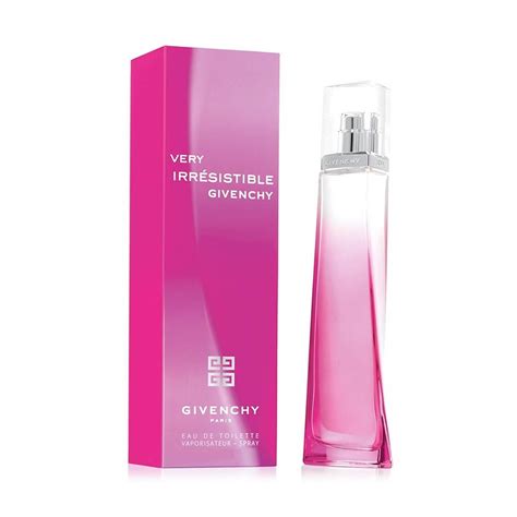 perfumes givenchy para mujer|perfumes givenchy precios.